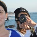 Cambria_0246 (November 02, 2013)